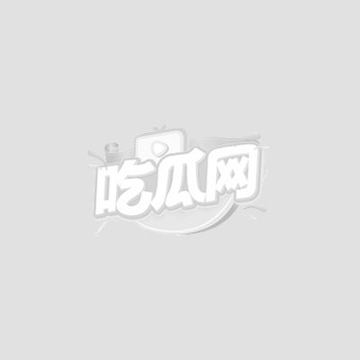 成都徐静然和男朋友啪啪视频1